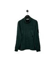 Lade das Bild in den Galerie-Viewer, Stone Island Pullover
