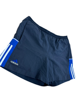 Lade das Bild in den Galerie-Viewer, Adidas Shorts
