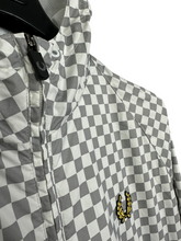 Lade das Bild in den Galerie-Viewer, Fred Perry Jacke
