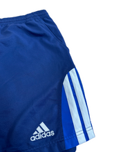 Lade das Bild in den Galerie-Viewer, Adidas Shorts
