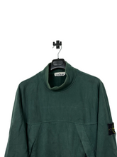 Lade das Bild in den Galerie-Viewer, Stone Island Pullover
