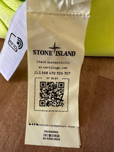 Lade das Bild in den Galerie-Viewer, Stone Island Pullover
