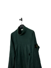 Lade das Bild in den Galerie-Viewer, Stone Island Pullover
