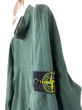 Lade das Bild in den Galerie-Viewer, Stone Island Pullover
