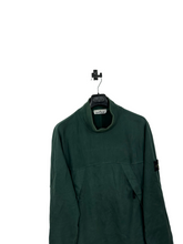 Lade das Bild in den Galerie-Viewer, Stone Island Pullover
