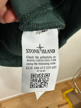 Lade das Bild in den Galerie-Viewer, Stone Island Pullover
