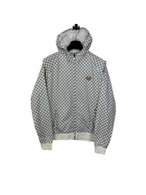 Lade das Bild in den Galerie-Viewer, Fred Perry Jacke
