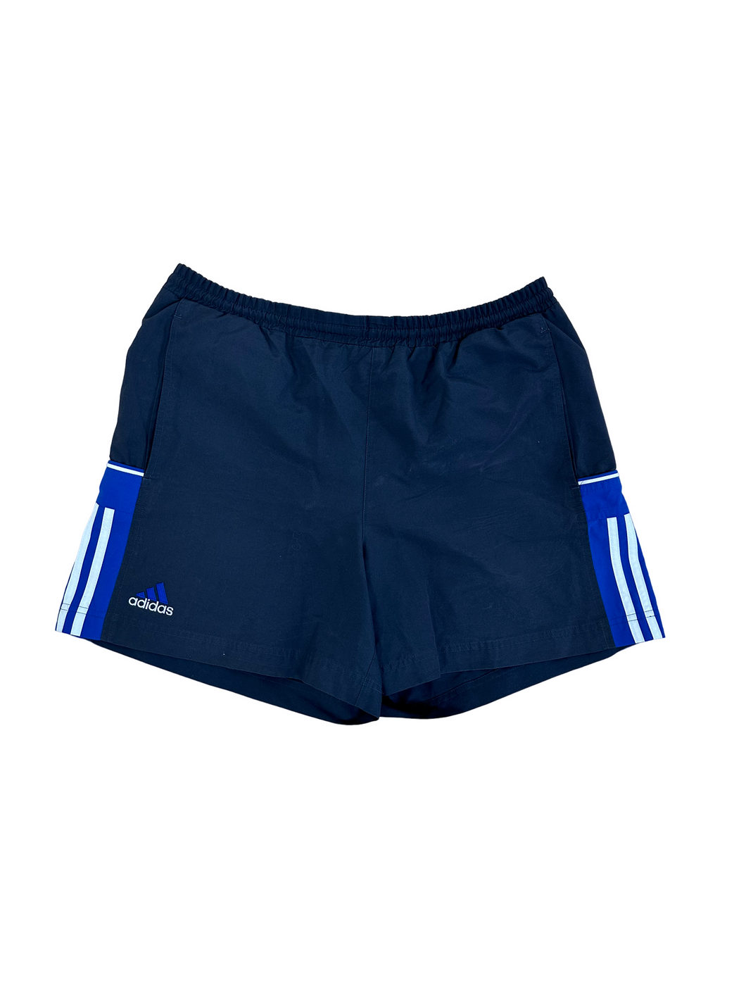 Adidas Shorts