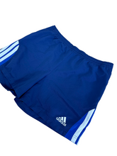 Lade das Bild in den Galerie-Viewer, Adidas Shorts
