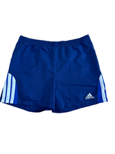 Lade das Bild in den Galerie-Viewer, Adidas Shorts
