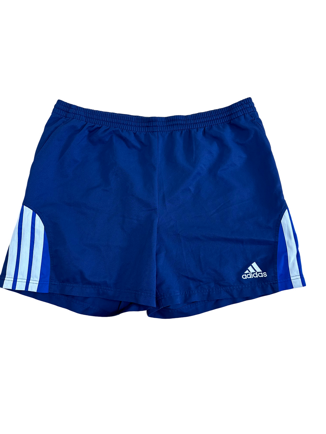 Adidas Shorts