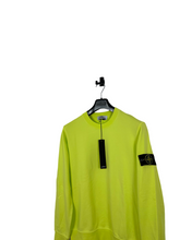 Lade das Bild in den Galerie-Viewer, Stone Island Pullover
