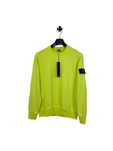 Lade das Bild in den Galerie-Viewer, Stone Island Pullover
